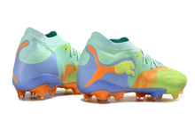 Carregar imagem no visualizador da galeria, Puma Future 9 Ultimate FG - Light Up
