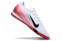 Carregar imagem no visualizador da galeria, Nike Air Zoom Mercurial Vapor 16 Elite TF - Fear Nothing
