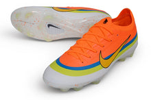 Carregar imagem no visualizador da galeria, Nike Air Zoom Mercurial Vapor 17 Elite FG
