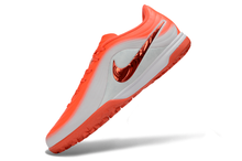 Carregar imagem no visualizador da galeria, Nike Tiempo Legend Maestro PRO Society - Laranja

