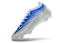 Carregar imagem no visualizador da galeria, Nike Air Zoom Mercurial Vapor 17 Elite FG
