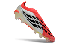 Carregar imagem no visualizador da galeria, Adidas Predator 26 Elite LL FG - Born For Goals
