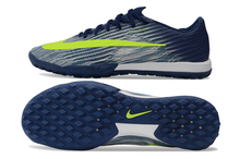 Carregar imagem no visualizador da galeria, Nike Air Zoom Mercurial Superfly 11 Elite Society
