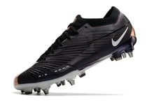 Carregar imagem no visualizador da galeria, Nike Air Zoom Mercurial Vapor 15 Elite SG TRAVA MISTA - R9
