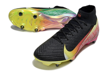 Carregar imagem no visualizador da galeria, Nike Air Zoom Superfly 10 Elite SG TRAVA MISTA - Vini Jr

