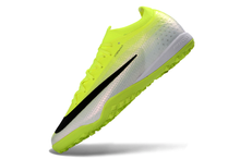 Carregar imagem no visualizador da galeria, Nike Air Zoom Mercurial Vapor 17 Elite Society
