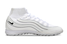 Carregar imagem no visualizador da galeria, Nike Air Zoom Superfly 10 Society Elite TF
