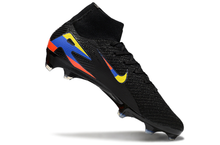 Carregar imagem no visualizador da galeria, Nike Air Zoom Superfly 10 Elite FG - Preto Colors
