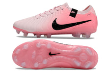 Carregar imagem no visualizador da galeria, Nike Tiempo Legend X Elite FG - Mad Briliance Pack
