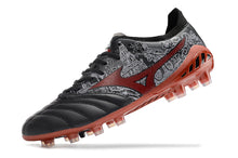 Carregar imagem no visualizador da galeria, Mizuno Morelia Neo III Pro FG - Sergio Ramos
