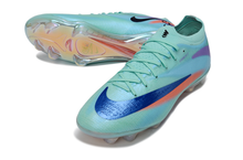 Carregar imagem no visualizador da galeria, Nike Air Zoom Mercurial Vapor 17 Elite FG
