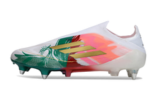 Carregar imagem no visualizador da galeria, Adidas F50 Elite Laceless SG
