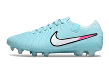 Carregar imagem no visualizador da galeria, Nike Tiempo Legend X Elite FG - Prism
