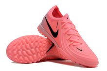 Carregar imagem no visualizador da galeria, Nike Phantom GX II Elite Society - Mad Brilliance
