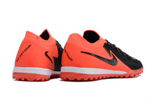 Carregar imagem no visualizador da galeria, Nike Phantom GX II Elite Society - Preto Vermelho
