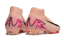 Carregar imagem no visualizador da galeria, Nike Air Zoom Superfly 10 Elite FG
