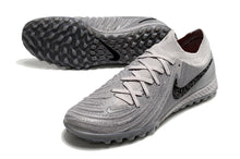Carregar imagem no visualizador da galeria, Nike Phantom GX II Elite Society - Rising Gem
