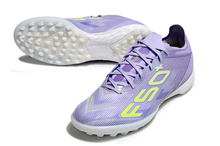 Carregar imagem no visualizador da galeria, Adidas F50 Elite Society TF - Sparkfusion
