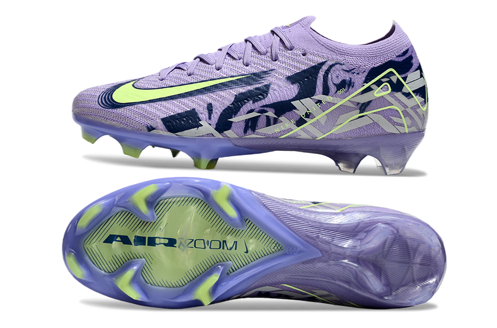 Nike Vapor 16 Elite FG LV8 8 (US)24.5㌢ Nike Air Zoom Mercurial Vapor 16 Elite FG - Lv8 – Acstorechuteiras