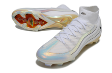 Carregar imagem no visualizador da galeria, Nike Air Zoom Superfly 10 Elite FG - Air Max 95
