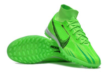 Carregar imagem no visualizador da galeria, Nike Mercurial Air Zoom Vapor 15 Elite Society - MDS 008
