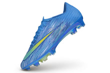 Carregar imagem no visualizador da galeria, Nike Air Zoom Mercurial Superfly 11 Elite FG
