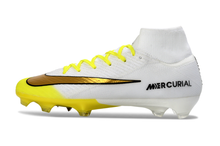 Carregar imagem no visualizador da galeria, Nike Air Zoom Superfly 10 Elite FG
