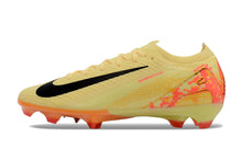 Carregar imagem no visualizador da galeria, Nike Air Zoom Mercurial Vapor 16 Elite FG - Mbappe
