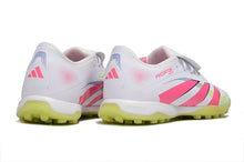 Carregar imagem no visualizador da galeria, Adidas Predator Elite Tongue Society - Celestial Victory
