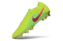 Carregar imagem no visualizador da galeria, Nike Tiempo Maestro Elite FG - Verde
