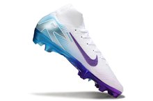 Carregar imagem no visualizador da galeria, Nike Air Zoom Superfly 10 Elite FG - Chromatic
