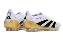 Carregar imagem no visualizador da galeria, Adidas Predator 25 Elite FG - Road to Glory
