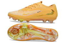 Carregar imagem no visualizador da galeria, Nike Phantom 6 Elite FG - Gold
