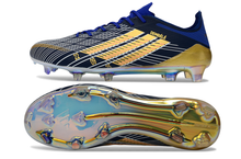 Carregar imagem no visualizador da galeria, Adidas F50 Elite FG - Dembélé
