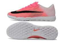 Carregar imagem no visualizador da galeria, Nike Air Zoom Mercurial Superfly 11 Elite Society
