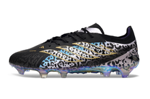 Carregar imagem no visualizador da galeria, Adidas Predator 26 Elite FG - Preto

