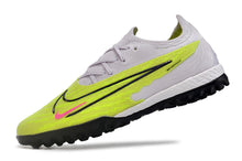 Carregar imagem no visualizador da galeria, Nike Phantom GX Elite Society - Luminous
