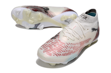Carregar imagem no visualizador da galeria, Puma Future 8 Ultimate FG

