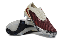 Carregar imagem no visualizador da galeria, Nike Phantom 6 Elite FG

