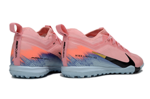 Carregar imagem no visualizador da galeria, Nike Mercurial Air Zoom Vapor 16 Pro Society
