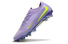 Carregar imagem no visualizador da galeria, Nike Phantom 6 Elite FG - Roxo
