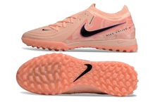 Carregar imagem no visualizador da galeria, Nike Phantom GX II Elite Society - Rosa
