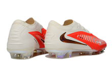 Carregar imagem no visualizador da galeria, Nike Phantom 6 Elite FG Laranja
