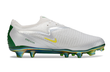 Carregar imagem no visualizador da galeria, Nike Phantom 6 Elite FG - Verde
