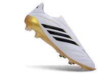 Carregar imagem no visualizador da galeria, Adidas Copa Pure 4 LL Elite FG - Road to Glory
