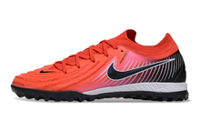 Carregar imagem no visualizador da galeria, Nike Phantom GX II Elite Society - Vermelho
