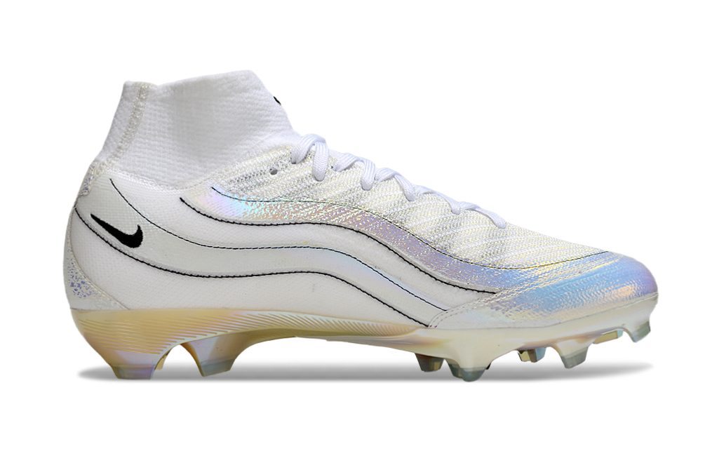 Nike Air Zoom Superfly 10 Elite FG - Air Max 95 – Acstorechuteiras