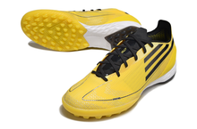 Carregar imagem no visualizador da galeria, Adidas F50 Elite Society TF - 2010
