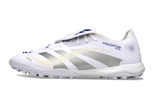 Carregar imagem no visualizador da galeria, Adidas Predator Elite Tongue Society - Polar Victory
