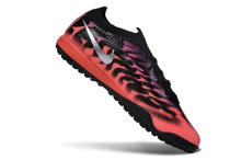 Carregar imagem no visualizador da galeria, Nike Air Zoom Mercurial Vapor 17 Elite Society - Scorpion
